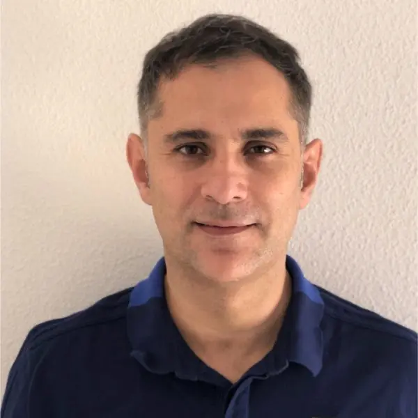 podoactiva Alejandro Núñez Trull