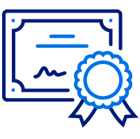 icon-quiropodolgia Icono datos académicos